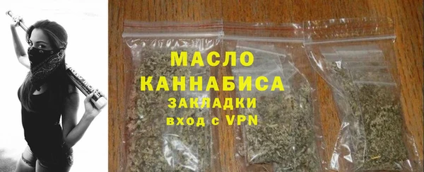 тгк Михайлов